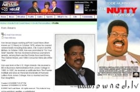 Prof. Klump