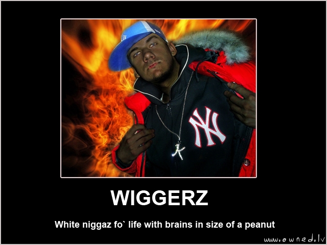 Wigger