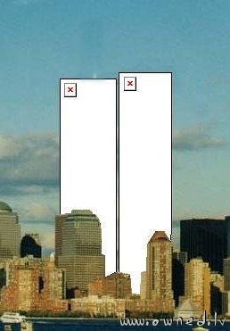 WTC