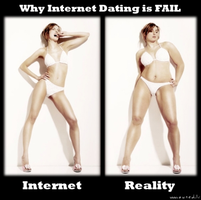 Internet dating