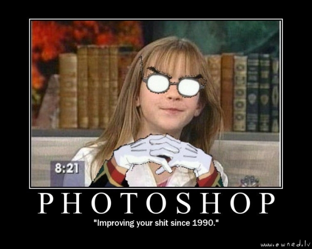 Photoshop