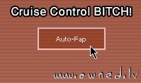 Auto-Fap