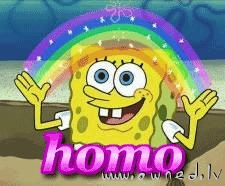 Homo