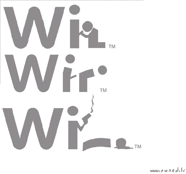 Wii