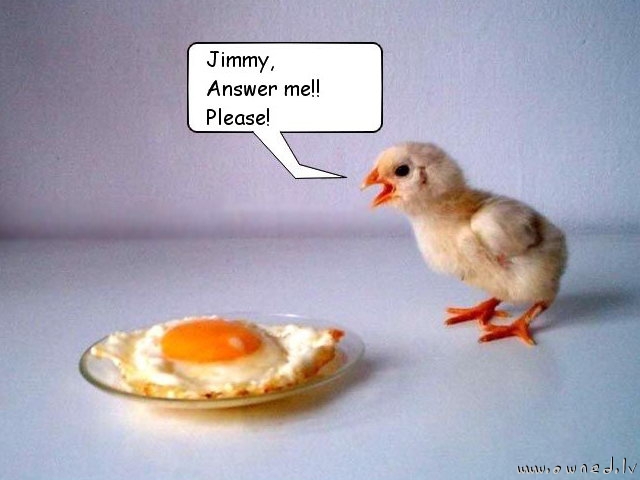 Jimmy !!!!!!