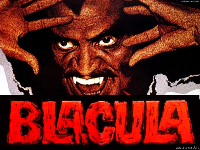 Blacula