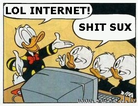 Internet