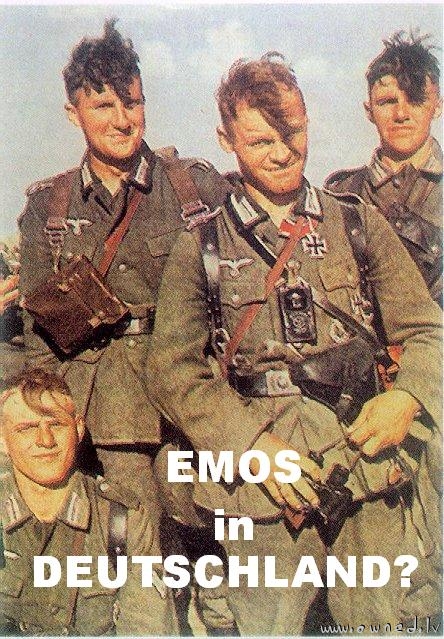 Emos