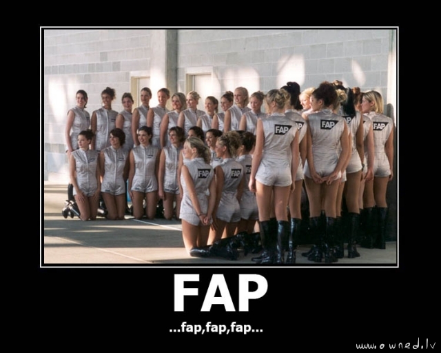 FAP