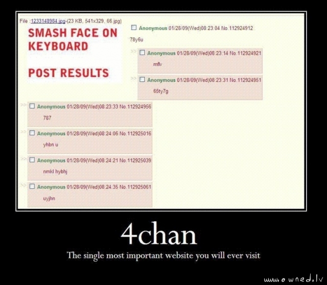 4chan