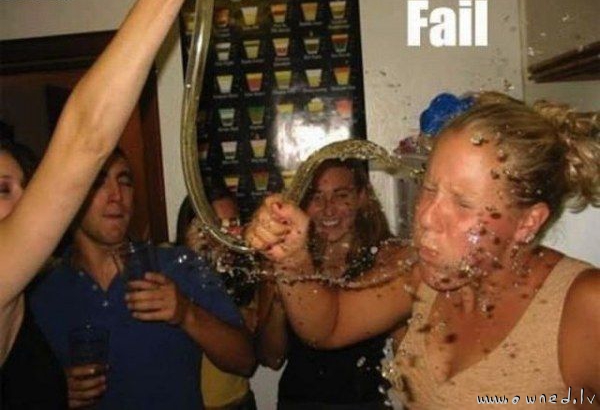 Fail