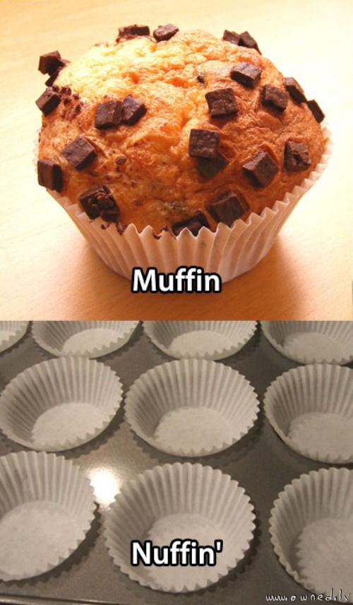 Muffin