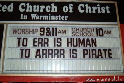 Err arrrr