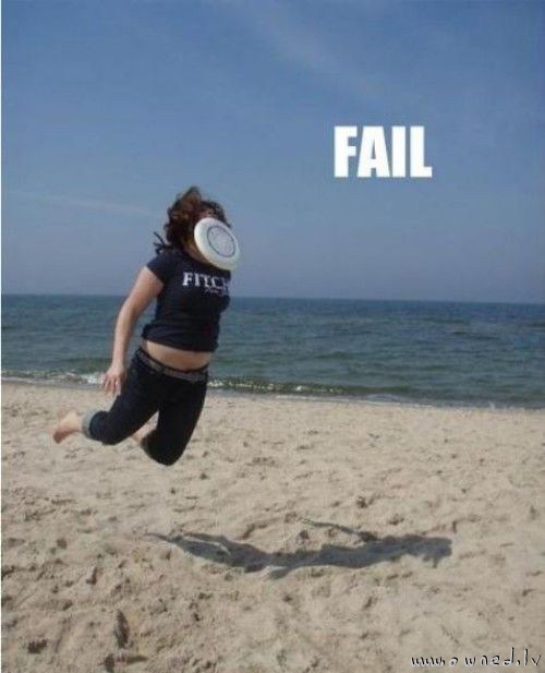 Fail