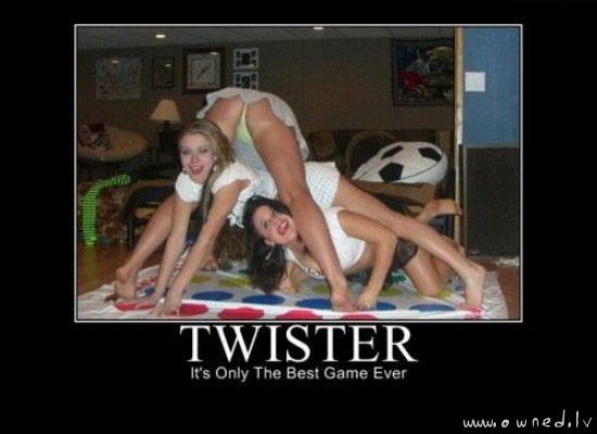 Twister