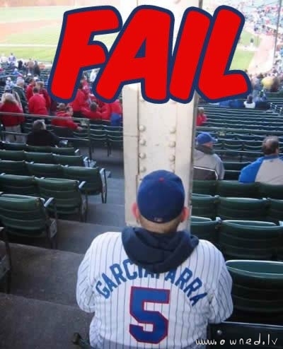 Fail