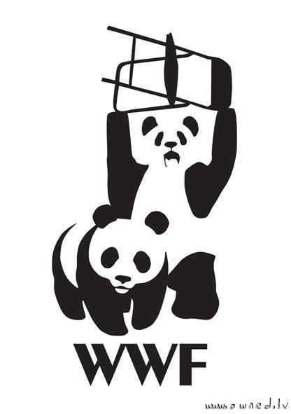 WWF