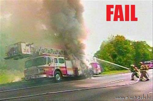 Fail