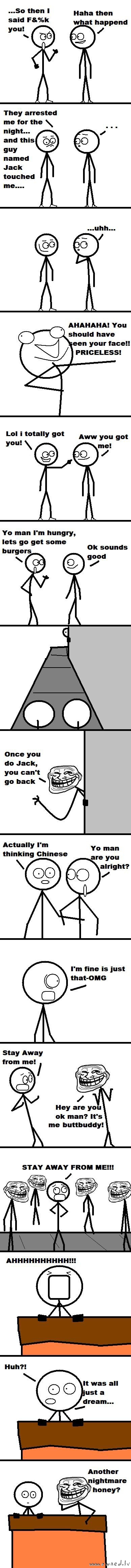 Jack