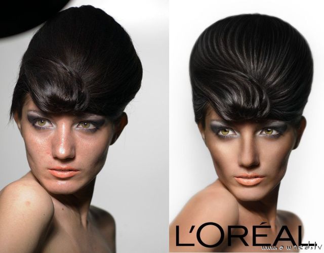 Loreal