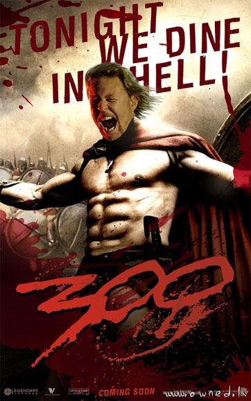300