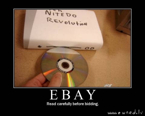 Ebay