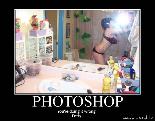 Photoshop