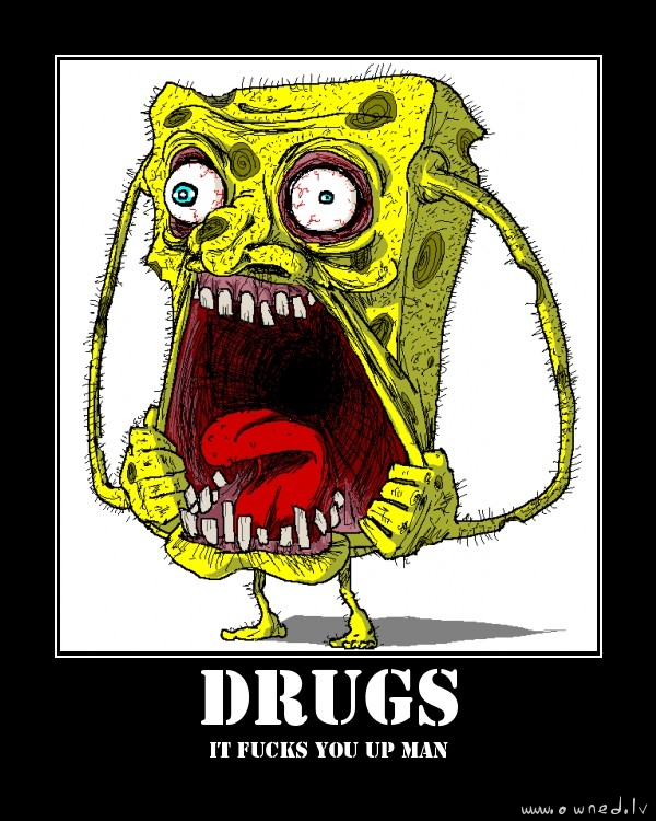 Drugs