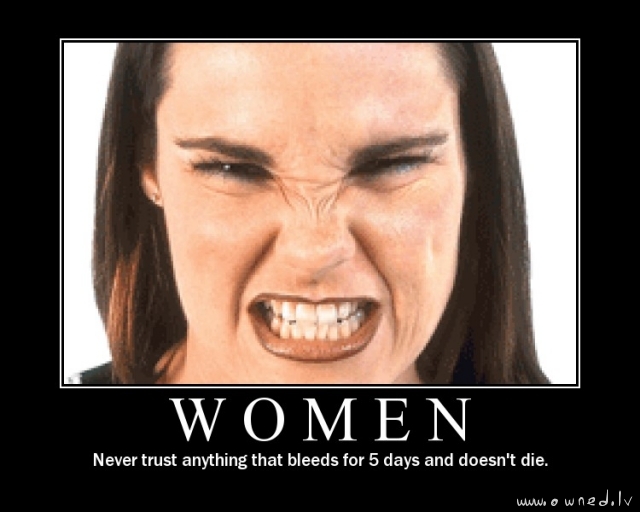 Women