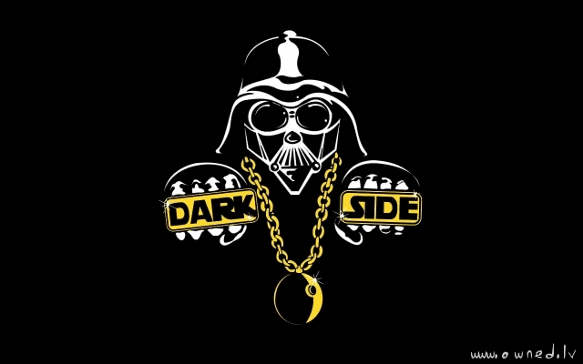 Darkside