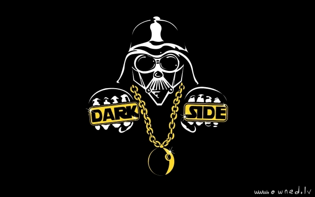 Darkside