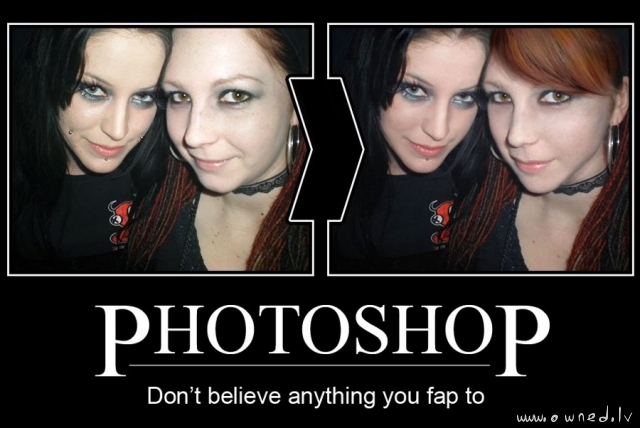 Photoshop