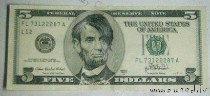 Emo dollars