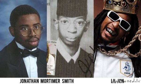 Lil Jon