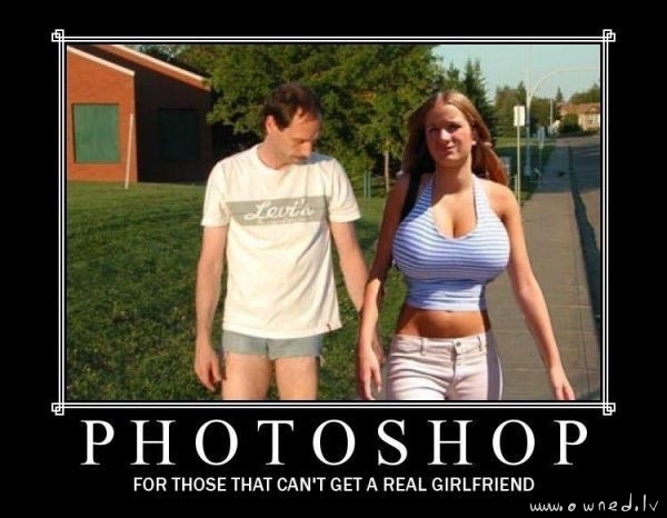 Photoshop