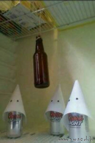 KKK