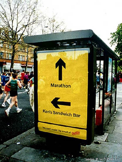 Directions