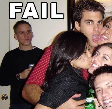 Fail