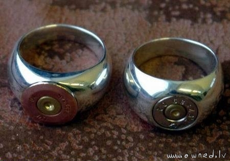 9mm ring