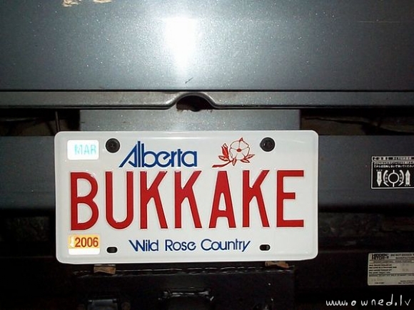 Bukkake