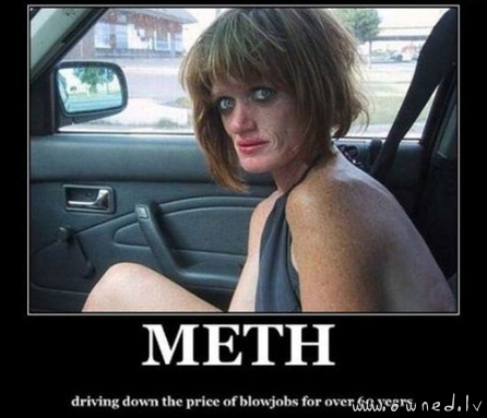 Meth