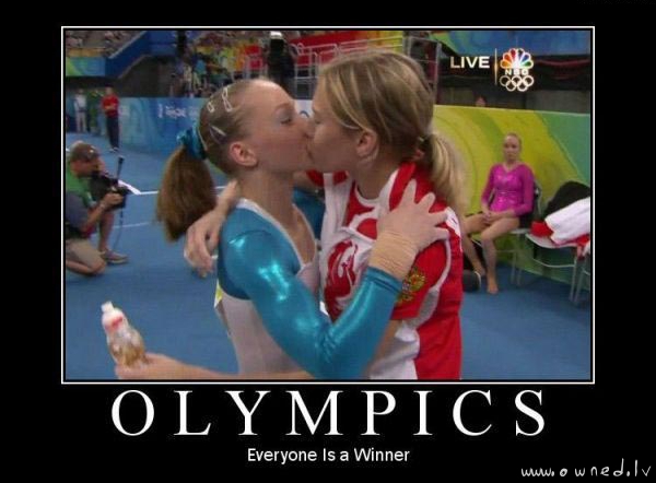 Olympics