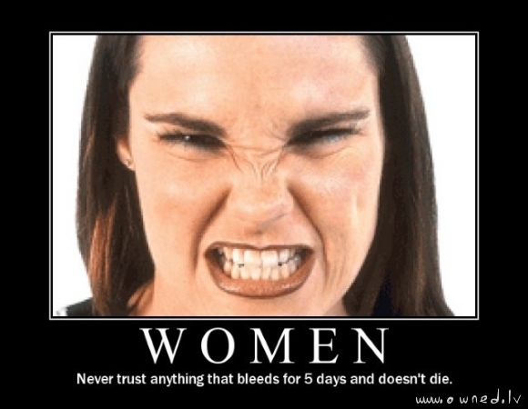 Women