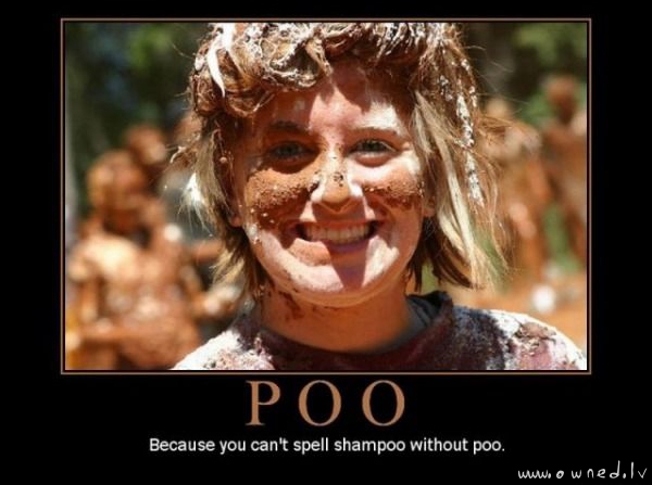 Poo