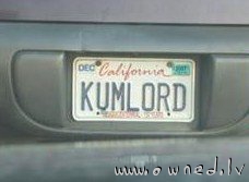 Kumlord