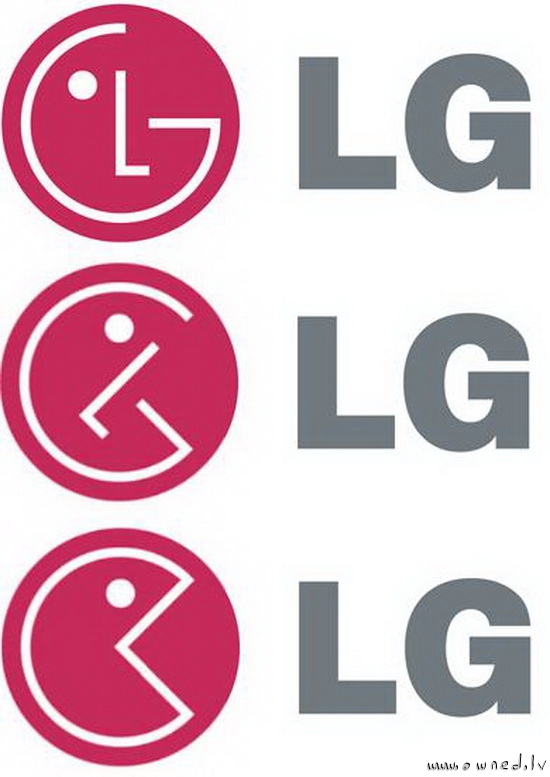 LG