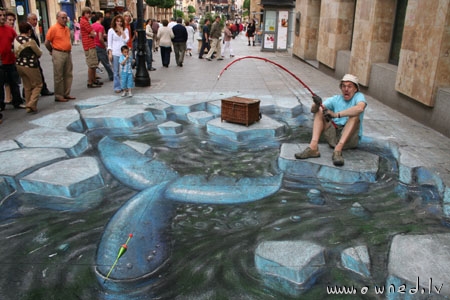 Street art