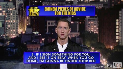 Eminem