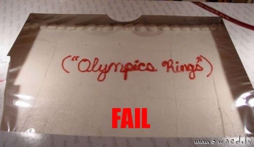 Fail