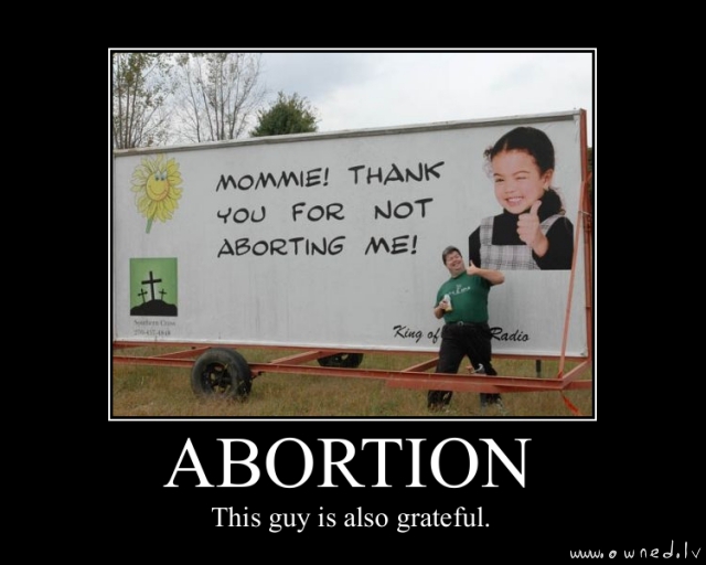 Abortion